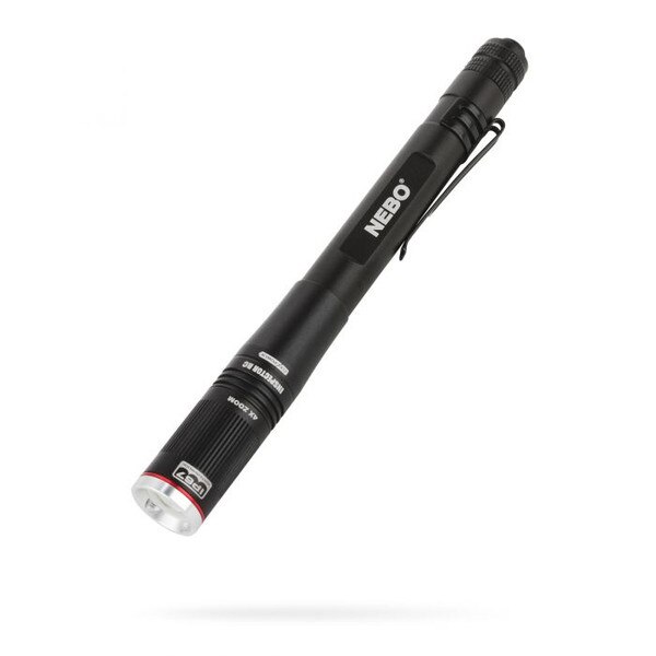 Img of NEBO INSPECTOR RC Penlight